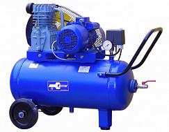 картинка Компрессор К1 от компании Нова Механика