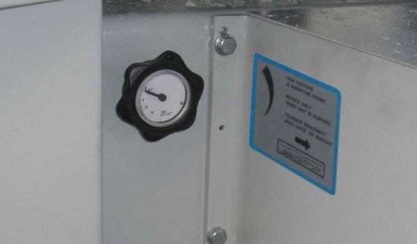 PSA800-03-FeedSpeedVariator-Big.jpg PSA800-03-FeedSpeedVariator-Big.jpg