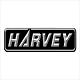 Harvey
