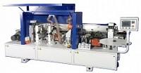 картинка Кромкооблицовочный автоматический станок MF367J компании Нова Механика